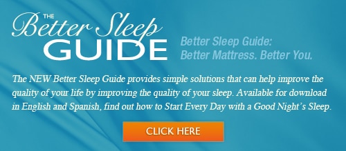 Better Sleep Guide