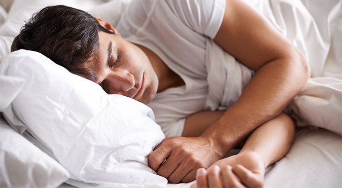 Learn how dreams aid your memory and show you what’s really on your mind, Better Sleep Council