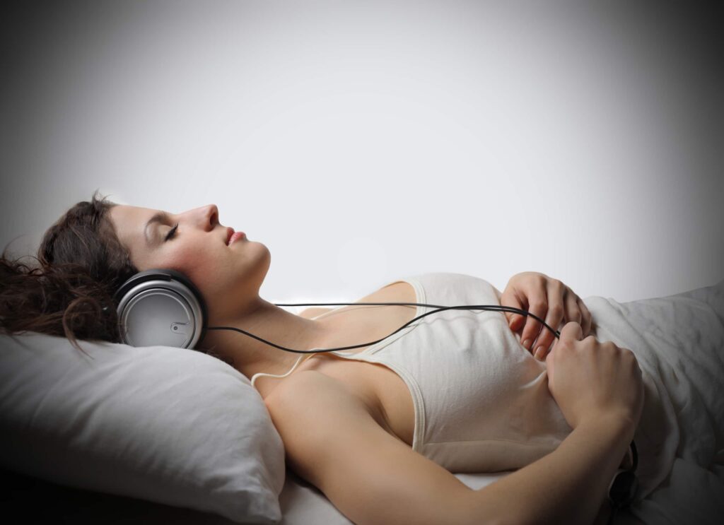 music-to-sleep-by-better-sleep