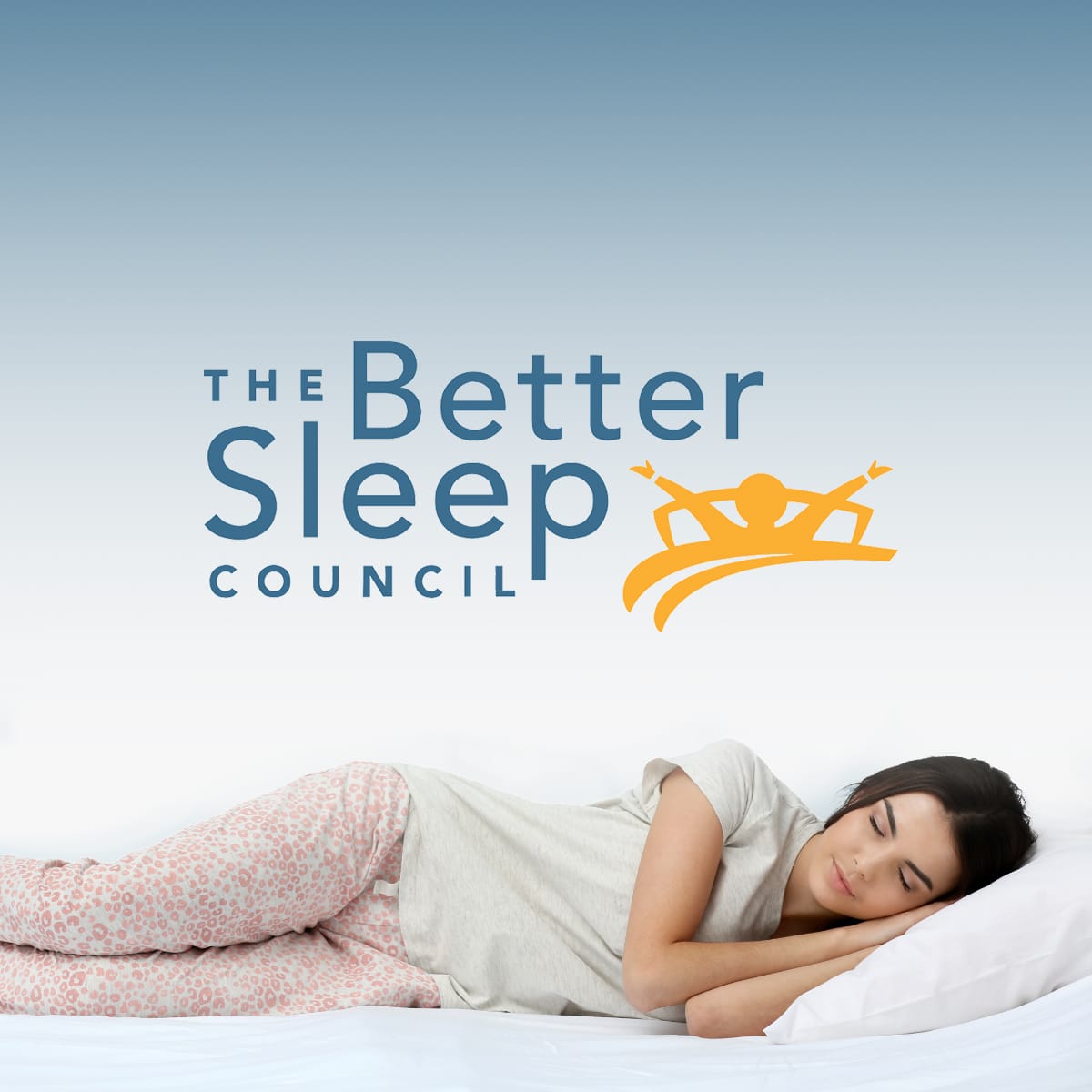 Blog Better Sleep Council Start Every Day With A Good Nights Sleep
