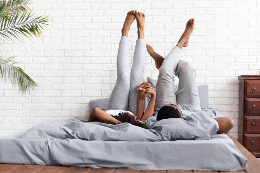 the-benefits-of-sleeping-together-better-sleep-council-start-every